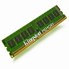 Kingston-DDR3-4Gb_1c2.jpg